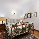 Unico Luxury Living In Como Duomo