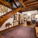 Unico Luxury Living In Como Duomo