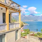 Apartment Umberta By Interhome