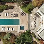 Villa Musa