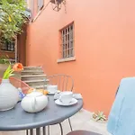 La Piazza Di Cernobbio By Rent All Como