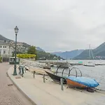 La Piazza Di Cernobbio By Rent All Como