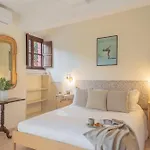 La Piazza Di Cernobbio By Rent All Como