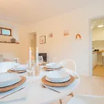 La Piazza Di Cernobbio By Rent All Como