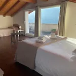 La Bella Ossuccio