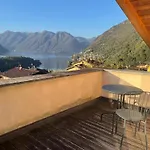 La Bella Ossuccio