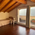 La Bella Ossuccio
