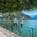 Casa Fortuna