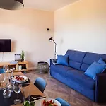 Casa Fortuna