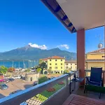 Casa Fortuna