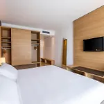 Hsm Hotel San Martino