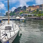 Tre Terre Ferienwohnung