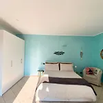 Bellagio lake flat
