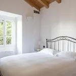 Rosa Dei Venti - Lake View Apartments & Suites