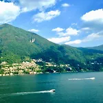 Bellavista Laglio Lagoon B By Italian Apartments