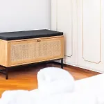 Luxury Apartment On The Center Of Como