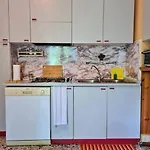 Il Posticino Di Bellagio