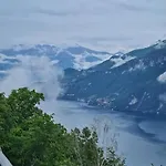 Il Posticino Di Bellagio