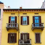 Como Lake 5Minuti Da Como Centro
