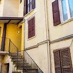 Como Lake 5Minuti Da Como Centro