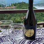 Dolce Vita - Fantastic View -Free Wi-Fi & Late Check-Out