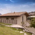 Appartamenti Caffe Maya