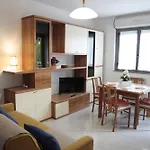La Casa Di Dany E Laura