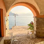 Simone-Ferienwohnung Nahe Menaggio