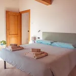 Larius Apartment - Como Lake View