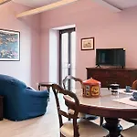 Gio House - Affitti Brevi Italia