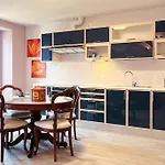 Gio House - Affitti Brevi Italia