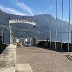 Gio House - Affitti Brevi Italia