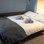 Cozy Duomo Retreat