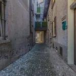 La Chiocciola