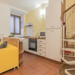 La Chiocciola