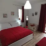 La Dimora Dei Due Laghi