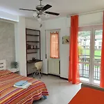 Big Family Bed & Breakfast