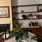 Il Terrazzo Sul Lago