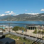 Casa Divina - Cadenabbia