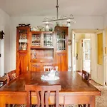 Promessi Sposi - Villa Signorile A Caloziocorte