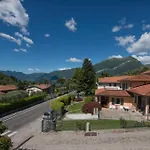 La Colombina