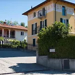 La Colombina