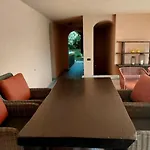 Villa Maria