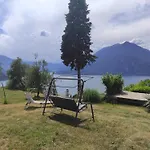 House Paradise