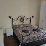 House Paradise