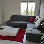 House Paradise