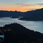 Varenna Guest House 2
