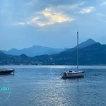 Varenna Guest House 2