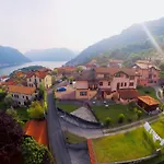B&B Garzola Apartments