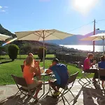 B&B Garzola Apartments